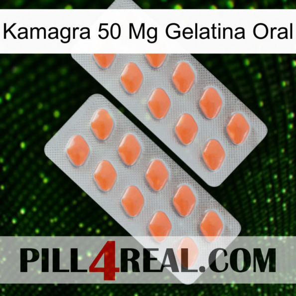 Kamagra 50 Mg Oral Jelly 27.jpg